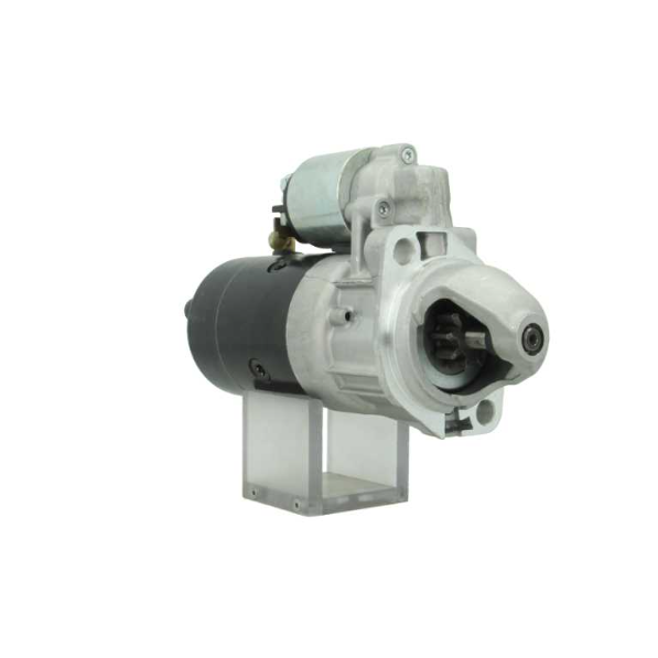 STARTTI CATERPLLAR 24V 2,5KW 0001219014
