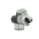 STARTTI CATERPLLAR 24V 2,5KW 0001219014