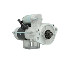 STARTTI MITSUBISHI 12V 2,2KW M8T77071+