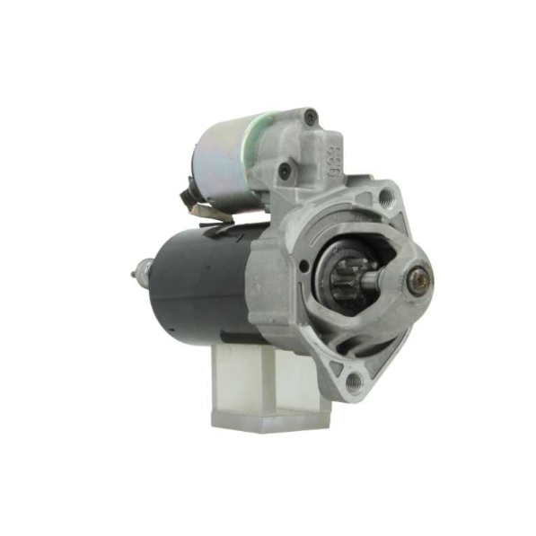STARTTI AUDI 12V 1,1KW UUSI BOSCH 0001107073