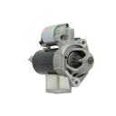 STARTTI AUDI 12V 1,1KW UUSI BOSCH 0001107073