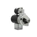 STARTTI LOMBARDINI 1,1KW 0001107062+
