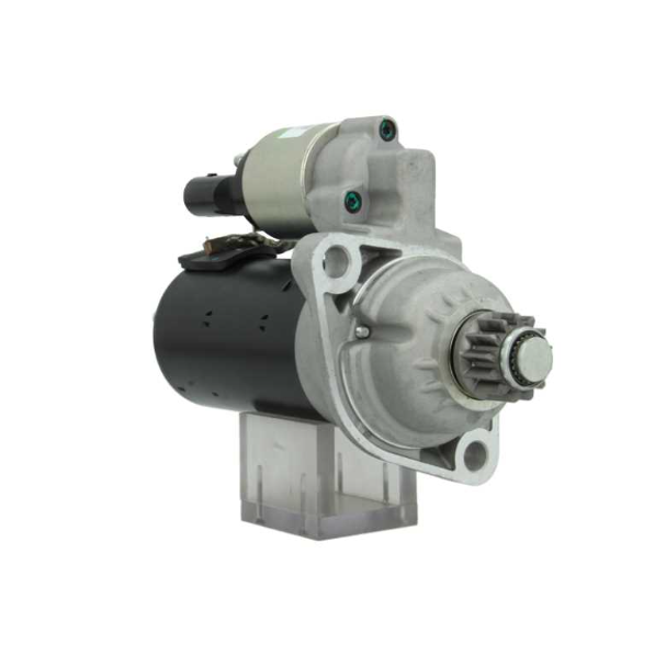 STARTTI VAG 2,2KW 0001153009+