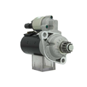 STARTTI VAG 2,2KW 0001153009+
