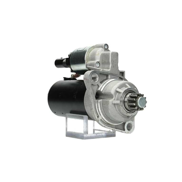 STARTTI VAG 2,0KW 0001123038+