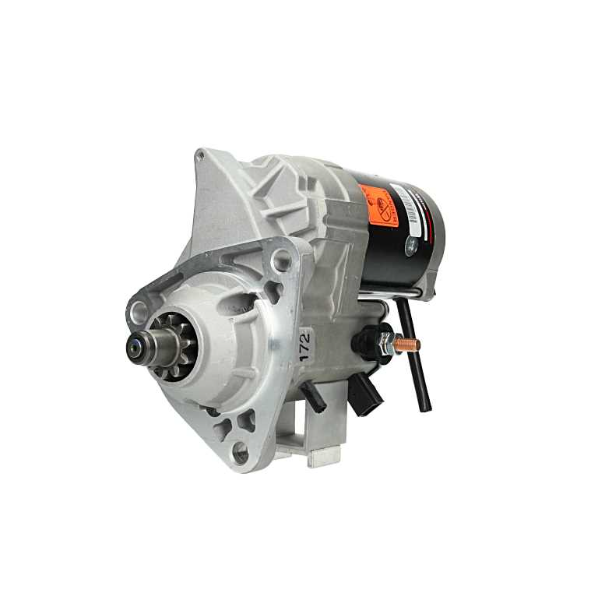 STARTTI CUMMINS 24V 7,5KW 91-29-5421/5656