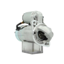 STARTTI HYUNDAI/KIA 1,2KW UUSI VALEO KOREA 37300-23170+