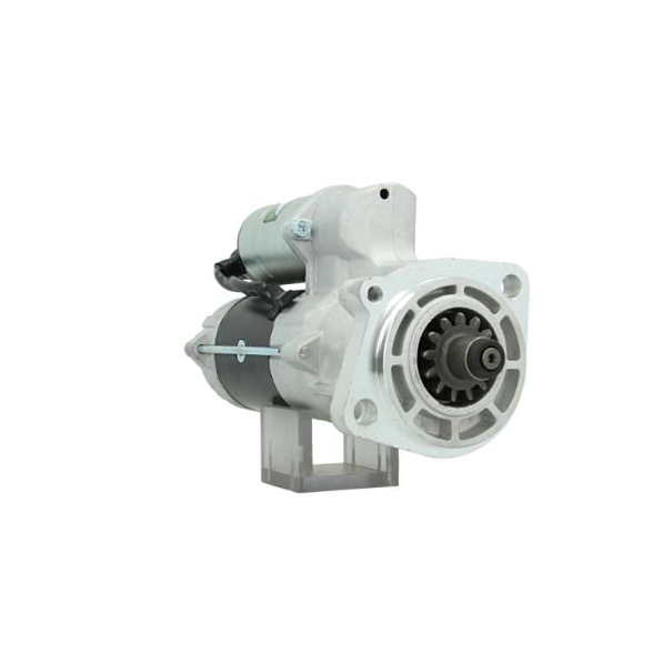 STARTTI ISUZU 24V 5,0KW 0-24000-0178