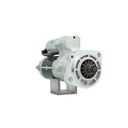 STARTTI ISUZU 24V 5,0KW 0-24000-0178