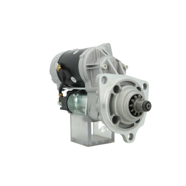 STARTTI ISUZU/HITACHI 24V 4,5KW 0-24000-3150