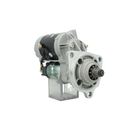 STARTTI ISUZU/HITACHI 24V 4,5KW 0-24000-3150