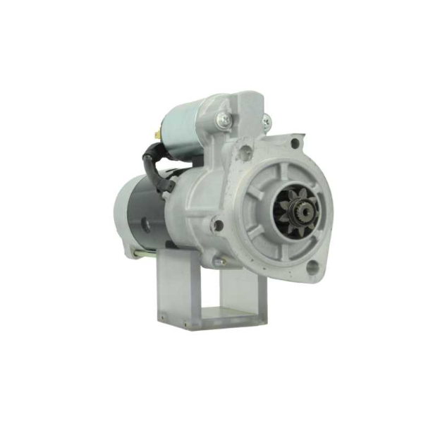 STARTTI KUBOTA 3,6KW UUSI MITSUBISHI M008T50473