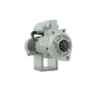 STARTTI KUBOTA 3,6KW UUSI MITSUBISHI M008T50473