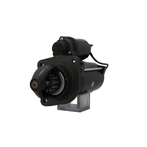 STARTTI VOLVO PENTA 12V 3,2KW MS41+