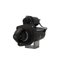 STARTTI VOLVO PENTA 12V 3,2KW MS41+