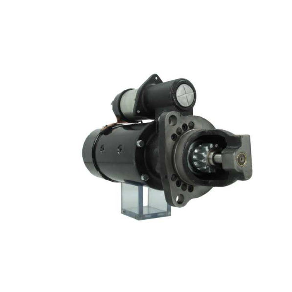 STARTTI CAT 24V 6,5KW 1990453+