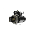 STARTTI CATERPILLAR 24V 6,5KW 1990453