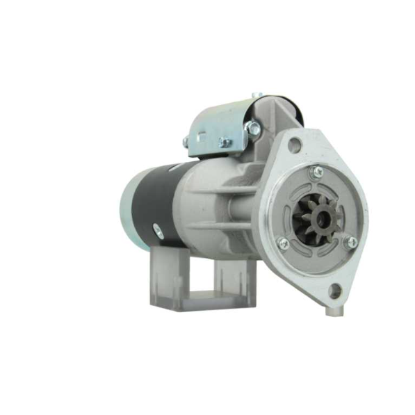 STARTTI NISSAN KING CAP/TRUKKI 12V 2,0KW S13-104