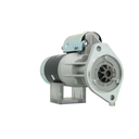 STARTTI NISSAN KING CAP/TRUKKI 12V 2,0KW S13-104