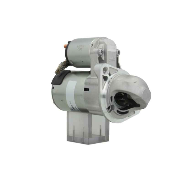 STARTTI  HYUNDAI/KIA 1,2KW UUSI VALEO 1195411
