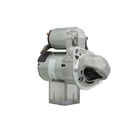 STARTTI  HYUNDAI/KIA 1,2KW UUSI VALEO 1195411