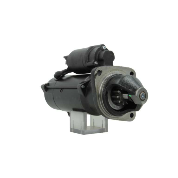 STARTTI IVECO/CASE/NEW HOLLAND 4,2KW UUSI MAHLE MS138/MS168