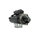 STARTTI IVECO/CASE/NEW HOLLAND 4,2KW UUSI MAHLE MS138/MS168