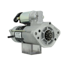 STARTTI CATERPILLAR 24V 3,2KW UUSI MITSUBISHI M8T80472
