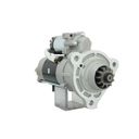 STARTTI RENAULT/SISU 24V 7,5KW M9T80071+