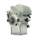 STARTTI TOYOTA 4-RUNNER 1,4KW 28100-65020