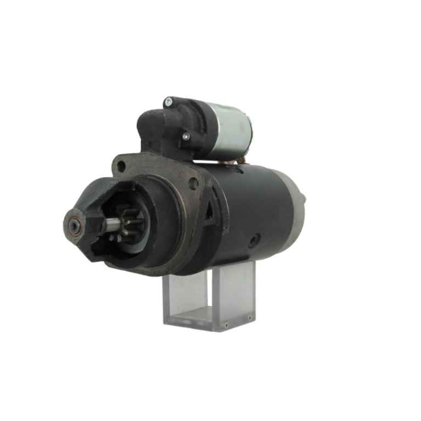 STARTTI VOLVO 24V 4,0KW 0001360023+