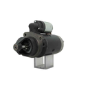 STARTTI VOLVO 24V 4,0KW 0001360023+