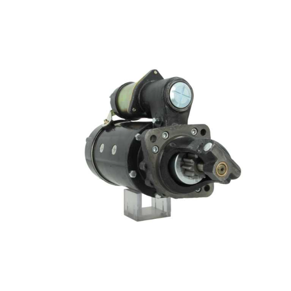 STARTTI CUMMINS 24V 4,5KW 1993903