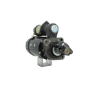 STARTTI CUMMINS 24V 4,5KW 1993903