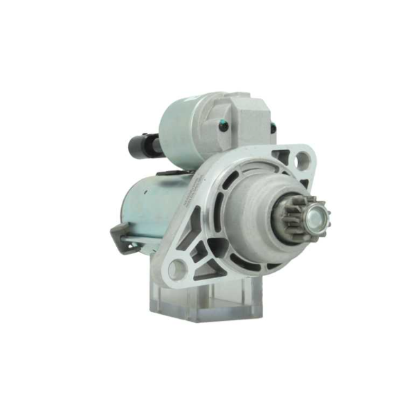 STARTTI VAG 1,2KW TS12ER22+