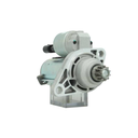 STARTTI VAG 1,2KW TS12ER22+