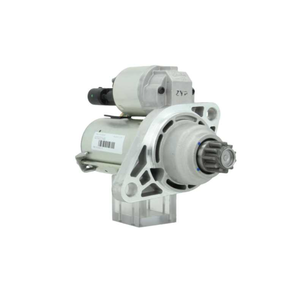 STARTTI VAG 1,2KW UUSI VALEO TS12ER22