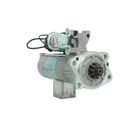 STARTTI HYUNDAI/MITSUBISHI 24V 5KW M8T60472