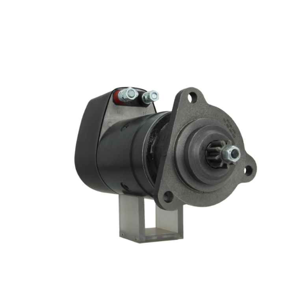 STARTTI MERCEDES 24V 6,6KW 0001417001+