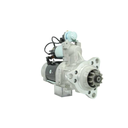 STARTTI CUMMINS 24V 8,2KW 19011522+