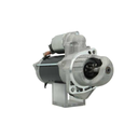 STARTTI MERCEDES 3,0KW 0001230001+