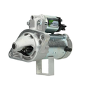STARTTI TOYOTA YARIS 1,3KW 428000-4550+