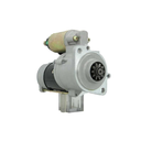 STARTTI MITSUBISHI TRUKKI 12V 3.0KW M3T67671+