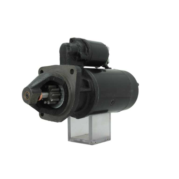 STARTTI PERKINS/JCB 24V 4.0KW 0001368027+