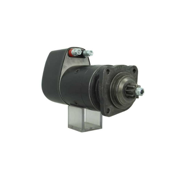 STARTTI VOLVO AGRI 12V 3.6KW 0001418001