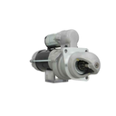 STARTTI CASE 12V 2,7KW 0001362321