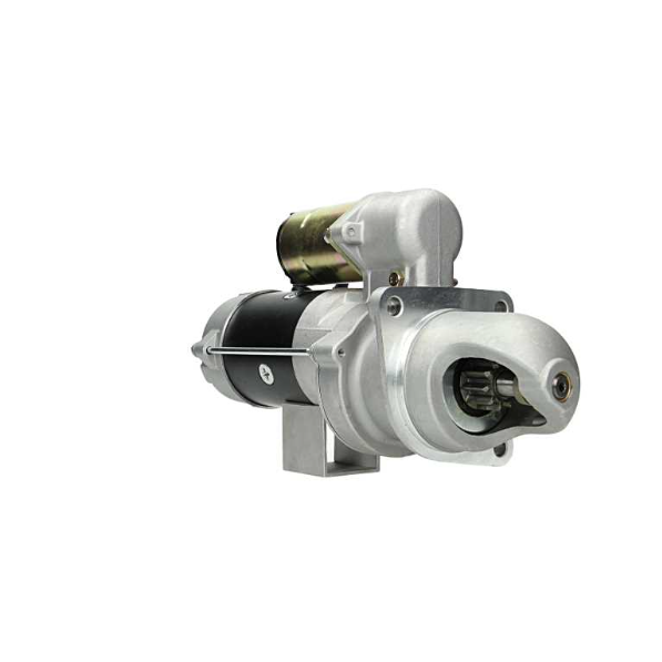 STARTTI BOBCAT/WILLE 28MT UUSI NIKKO 0-61000-0020