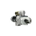 STARTTI BOBCAT/WILLE 28MT UUSI NIKKO 0-61000-0020