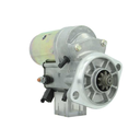 STARTTI KOMATSU 12V 2,2KW UUSI DENSO DSN2062