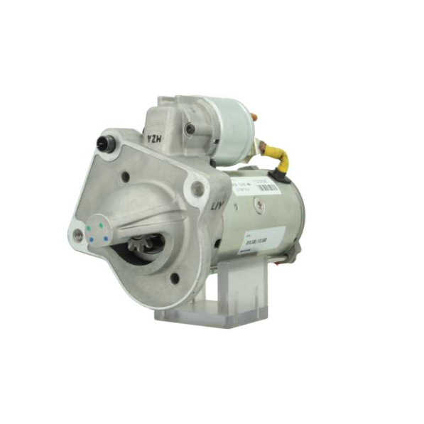 STARTTI VOLVO/FORD 2,3KW UUSI VALEO TS22E36